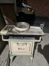 Winsor antique cast for sale  Corona