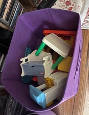 little tikes slide for sale little tikes slide for sale Watervliet