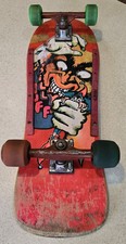 Billy ruff rare for sale  Hendersonville