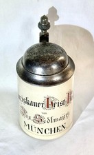 franziskaner gebraucht kaufen franziskaner gebraucht kaufen  Berlin