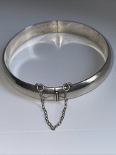 925 silber armreif gebraucht kaufen  Bad Ems