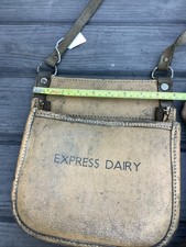Express dairy vintage for sale  BEXHILL-ON-SEA