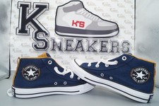Converse chuck taylor gebraucht kaufen  Weiden
