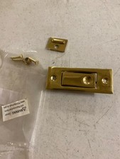 Deltana pdb42u3 pocket for sale  South Bend