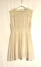 Sundance womens dress for sale  Littleton