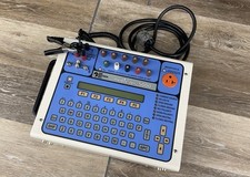 Dynatech medtester 5000 for sale  Portland