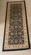 Destiny black cream for sale  Montezuma