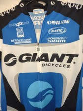 Cycling giant ladies for sale  Grover Beach