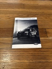 2017 ford police for sale  Edison