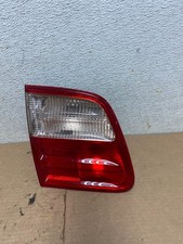2000 2003 mercedes for sale  West Babylon