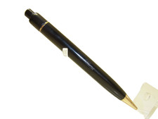 montblanc pix gebraucht kaufen montblanc pix gebraucht kaufen Springe