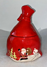 Porta oggetti portabiscotti usato Porta oggetti portabiscotti usato  Manduria