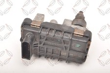 Volvo xc90 turbolader gebraucht kaufen  Deutschland