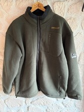 Kogha specialist fleece gebraucht kaufen  Zeven