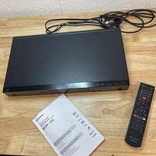 Pioneer blu ray for sale  Young Harris