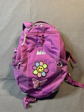 Rei tarn pack for sale  Edmonds