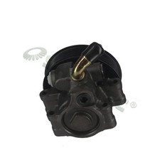 Cashback hydraulic pump for sale  BIRMINGHAM