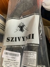 Women corset for sale  PORT TALBOT