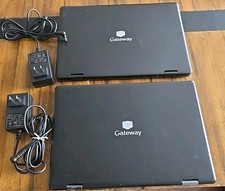 Gateway microsoft 365 for sale  Cadillac