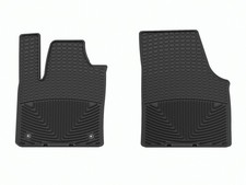 Weathertech weather floor for sale  Bolingbrook