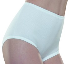 Giorgi mbv slip usato  Nola