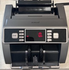 Junuo mdl c09 for sale  Franklin