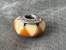 Pandora charm coffee for sale  STAFFORD