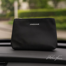 Rare jaguar black for sale  BIRMINGHAM