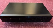 Marantz player 6002 for sale  LOUTH