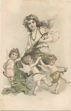 lute for sale  Cleveland