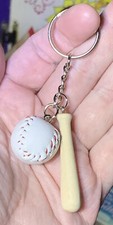 Baseball baseball bat for sale  Villa Ridge