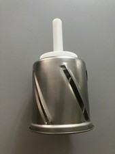 Zubehör kitchen aid gebraucht kaufen  Ehingen (Donau)