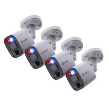 Swann home enforcer for sale  USA