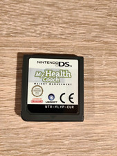 Nintendo mio coach usato  Verrua Savoia
