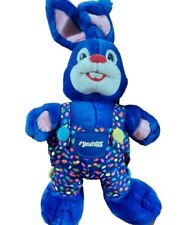 Smarties hase plüschtier gebraucht kaufen  Nordhalben