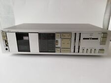 Nakamichi stereo cassette usato  Napoli