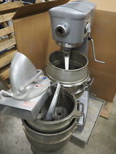 Hobart d300 quart for sale  Rochester