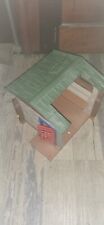 Playmobil accessoire maison d'occasion  Vaucouleurs