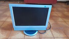 Usado, Monitor Tv Samsung Syncmaster 960 Hd segunda mano  Embacar hacia Argentina