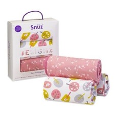Snuz designz piece for sale  LEICESTER