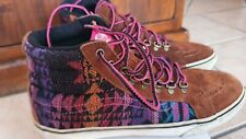Scarpe ginnastica vans usato  Roma