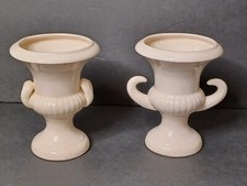 Vintage pottery vase for sale  Omro