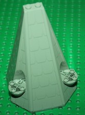 Toit lego harry d'occasion  France