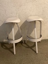 Riginal thonet barhocker gebraucht kaufen  München