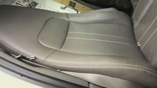 Gmc van savana for sale  Cooperstown