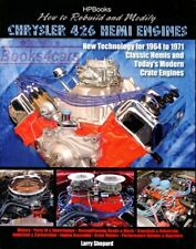 426 hemi engines for sale  Seattle