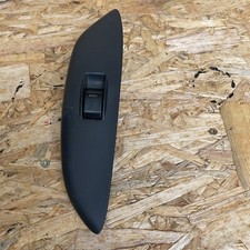 Fensterheberschalter toyota ya gebraucht kaufen  Wülfrath