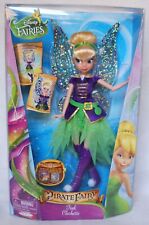 Disney fairies tinkerbell d'occasion  Le Puy-en-Velay
