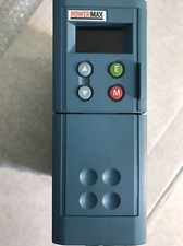 Brook crompton 601 for sale Brook crompton 601 for sale  BRADFORD