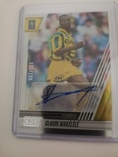 2022 makelele 199 d'occasion  Marseille XI